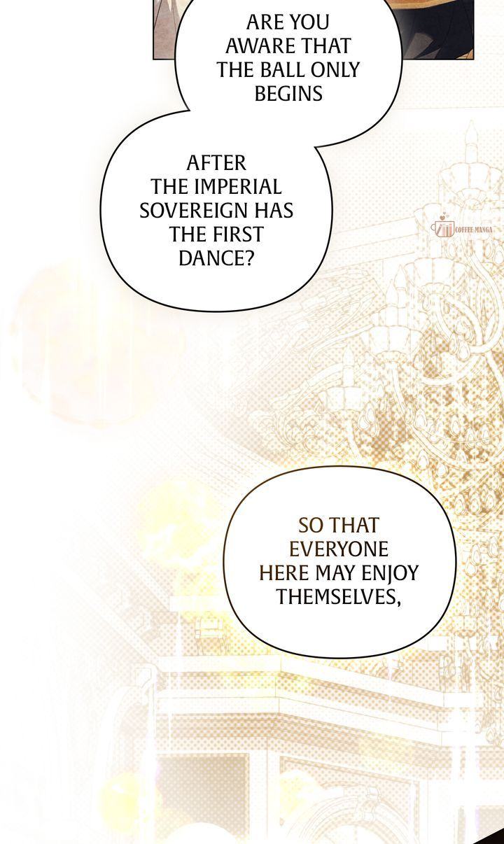 Read Her Majesty’s Night Manga Online