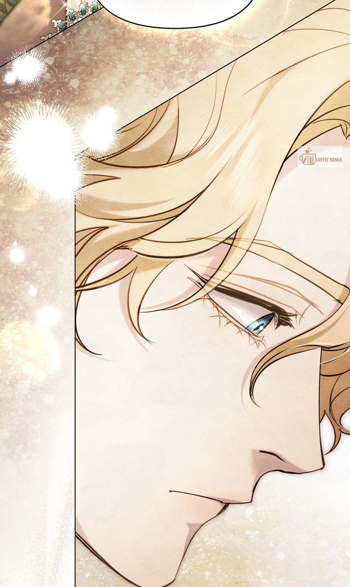 Read Her Majesty’s Night Manga Online