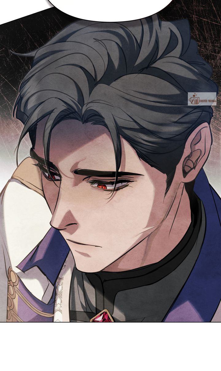 Read Her Majesty’s Night Manga Online