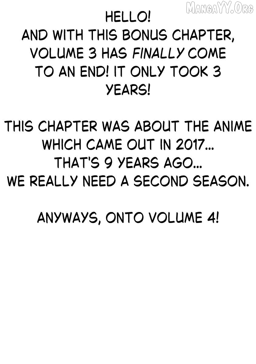 Read Hinako Note EN Manga Online