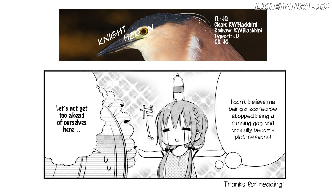 Read Hinako Note EN Manga Online