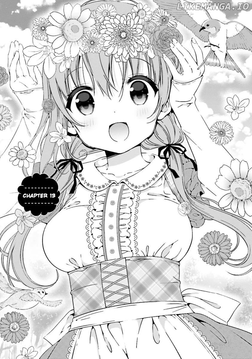 Read Hinako Note EN Manga Online