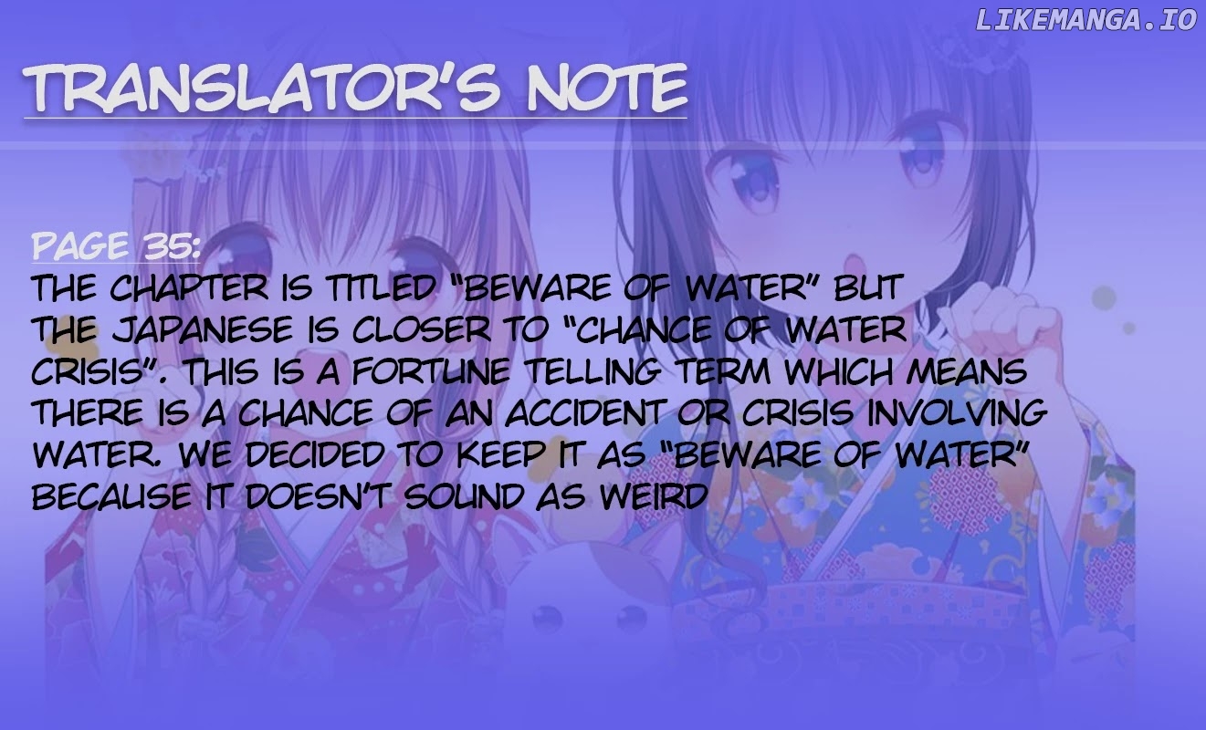 Read Hinako Note EN Manga Online