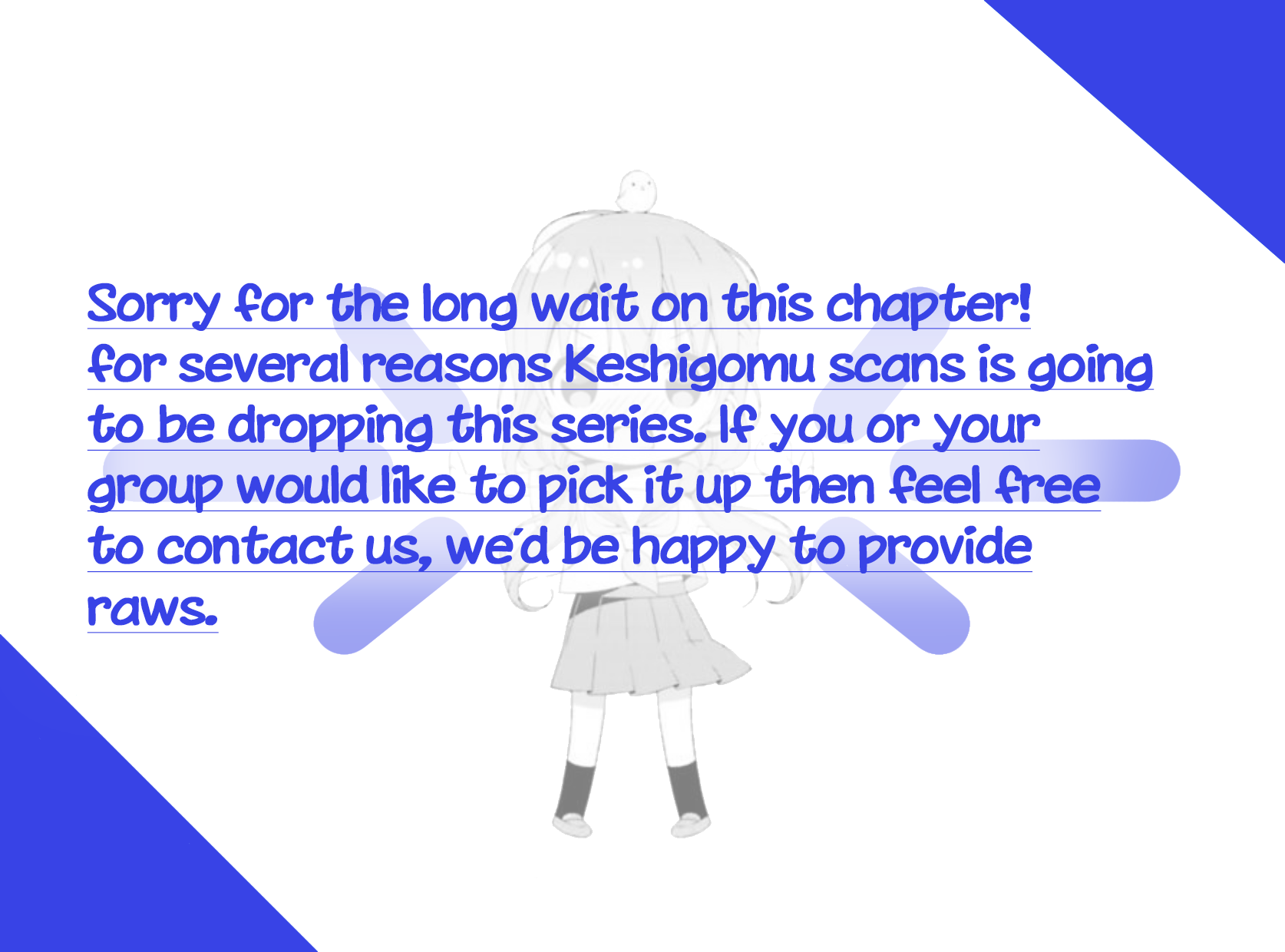 Read Hinako Note EN Manga Online