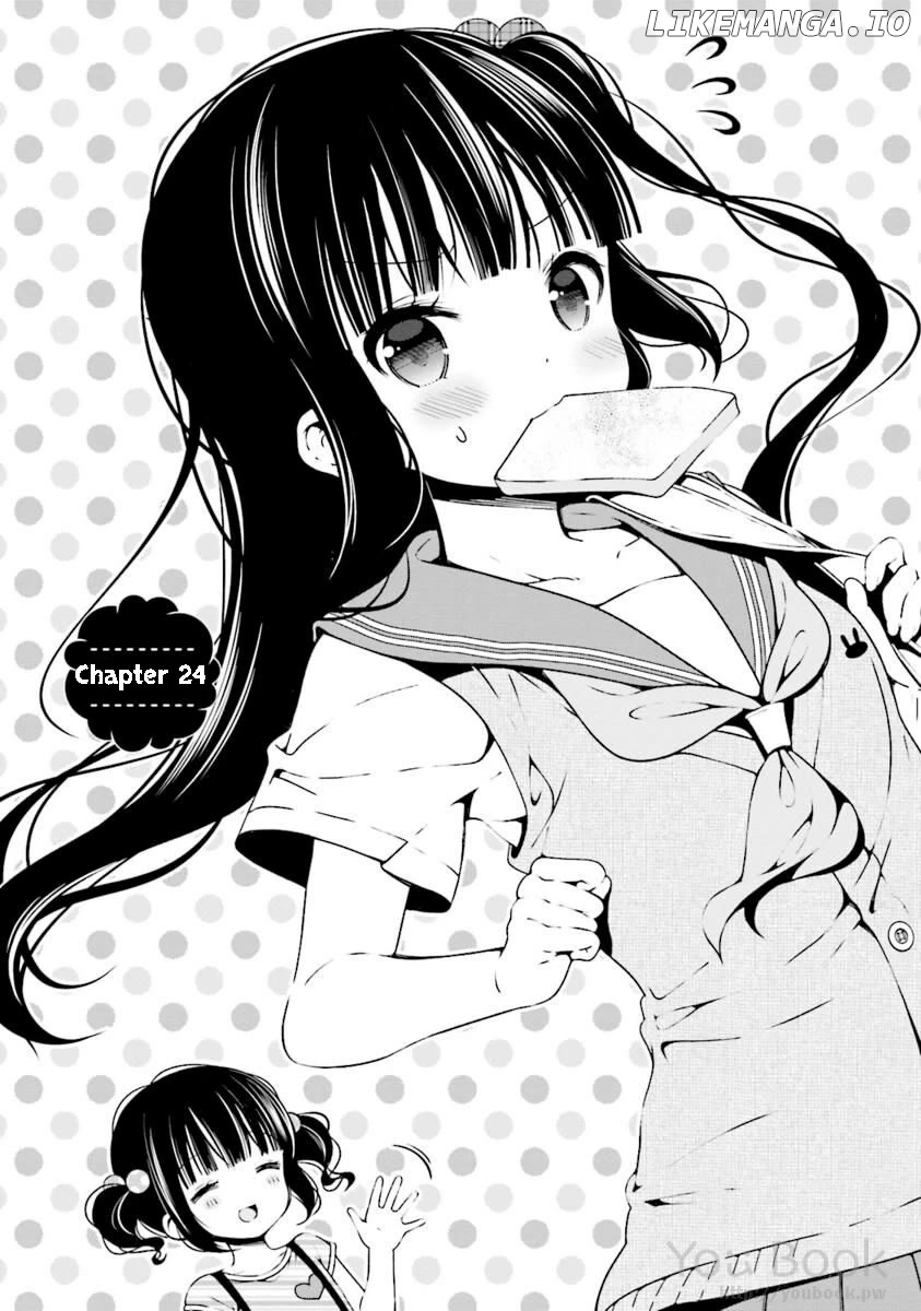 Read Hinako Note EN Manga Online