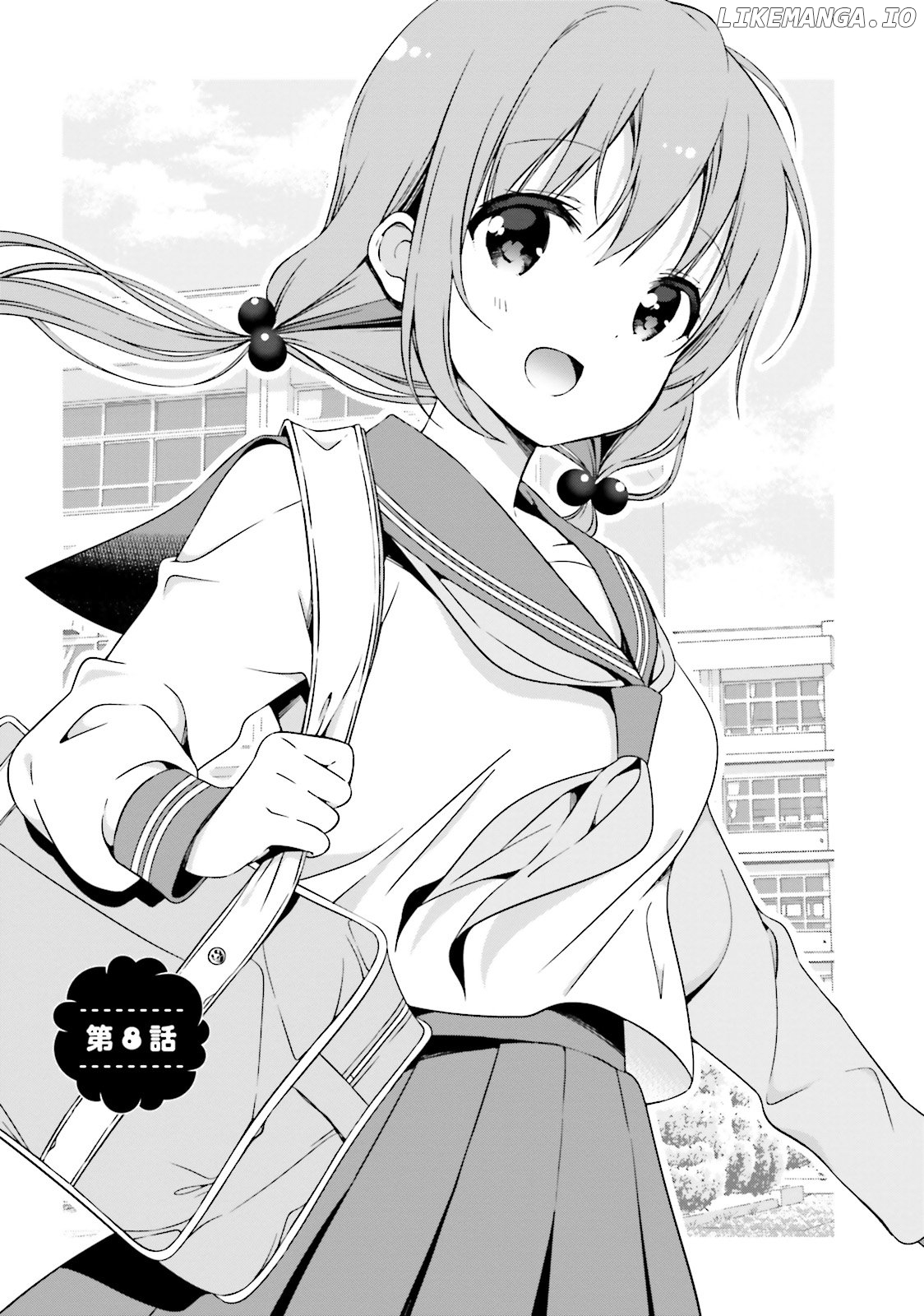 Read Hinako Note EN Manga Online
