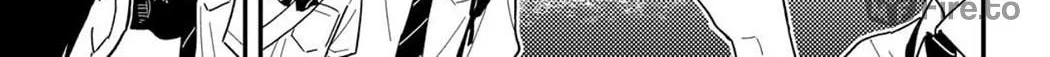 Read Houkago Kitaku Biyori EN Manga Online
