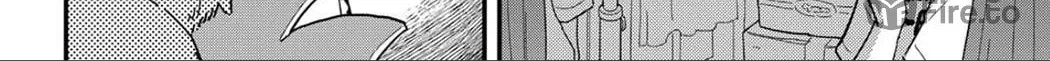 Read Houkago Kitaku Biyori EN Manga Online
