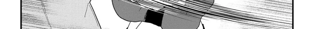 Read Houkago Kitaku Biyori EN Manga Online