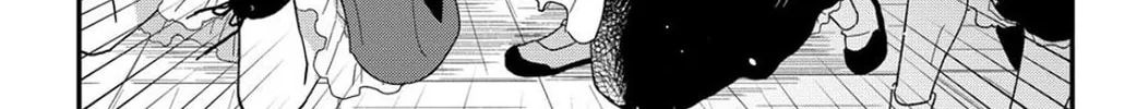Read Houkago Kitaku Biyori EN Manga Online