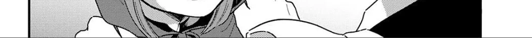 Read Houkago Kitaku Biyori EN Manga Online