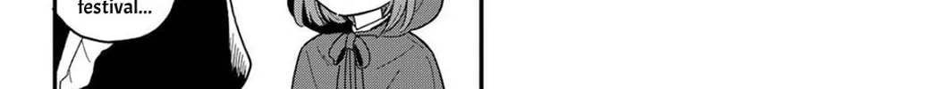 Read Houkago Kitaku Biyori EN Manga Online