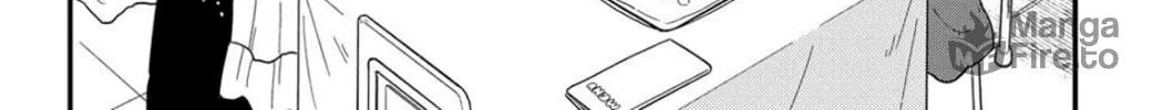 Read Houkago Kitaku Biyori EN Manga Online