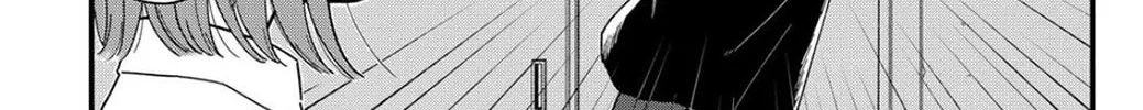 Read Houkago Kitaku Biyori EN Manga Online