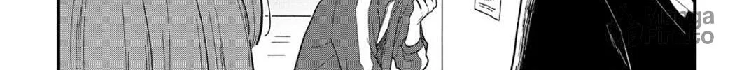 Read Houkago Kitaku Biyori EN Manga Online