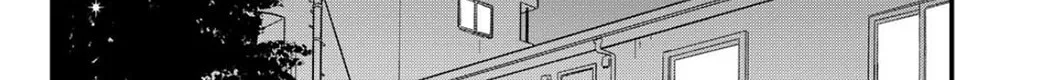 Read Houkago Kitaku Biyori EN Manga Online