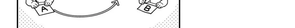 Read Houkago Kitaku Biyori EN Manga Online