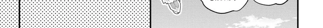 Read Houkago Kitaku Biyori EN Manga Online