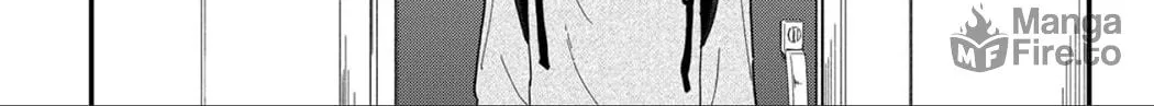 Read Houkago Kitaku Biyori EN Manga Online
