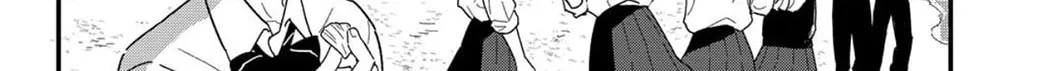 Read Houkago Kitaku Biyori EN Manga Online