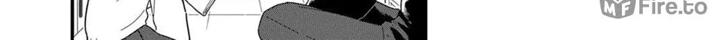 Read Houkago Kitaku Biyori EN Manga Online