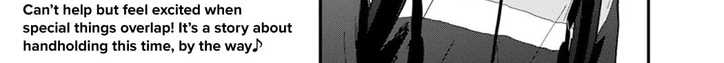 Read Houkago Kitaku Biyori EN Manga Online