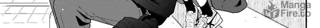 Read Houkago Kitaku Biyori EN Manga Online