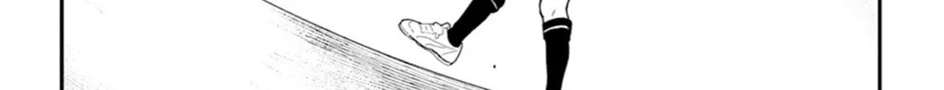 Read Houkago Kitaku Biyori EN Manga Online