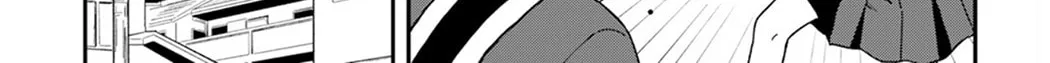 Read Houkago Kitaku Biyori EN Manga Online