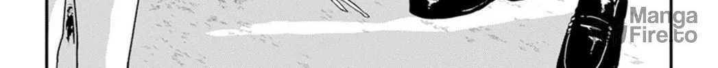 Read Houkago Kitaku Biyori EN Manga Online
