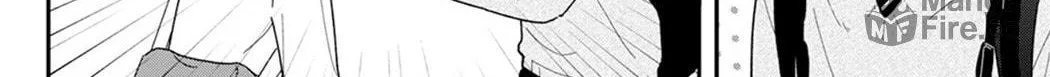 Read Houkago Kitaku Biyori EN Manga Online
