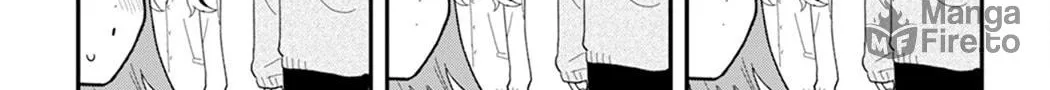 Read Houkago Kitaku Biyori EN Manga Online