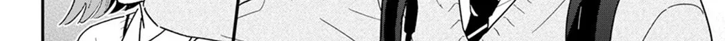 Read Houkago Kitaku Biyori EN Manga Online