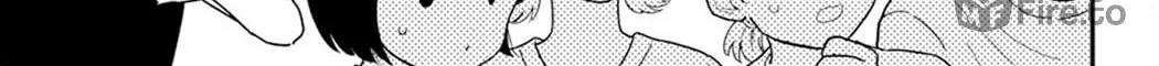 Read Houkago Kitaku Biyori EN Manga Online