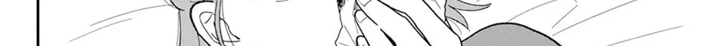 Read Houkago Kitaku Biyori EN Manga Online