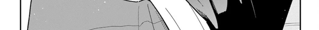 Read Houkago Kitaku Biyori EN Manga Online