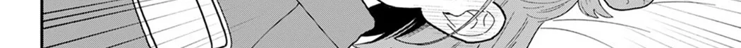 Read Houkago Kitaku Biyori EN Manga Online