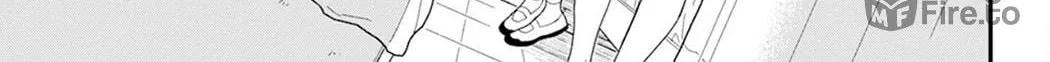 Read Houkago Kitaku Biyori EN Manga Online
