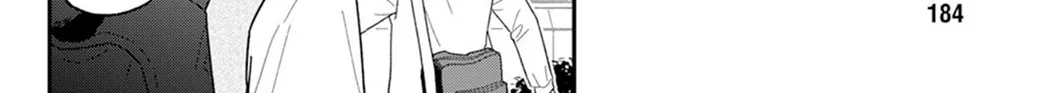 Read Houkago Kitaku Biyori EN Manga Online