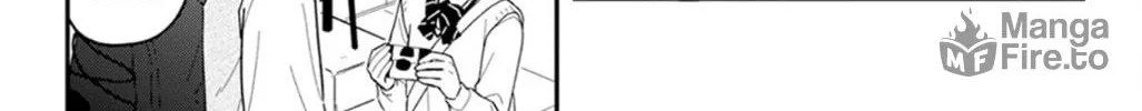 Read Houkago Kitaku Biyori EN Manga Online
