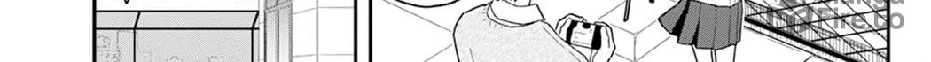 Read Houkago Kitaku Biyori EN Manga Online