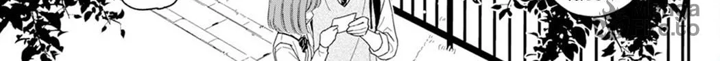 Read Houkago Kitaku Biyori EN Manga Online