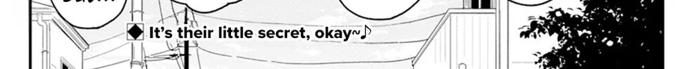 Read Houkago Kitaku Biyori EN Manga Online