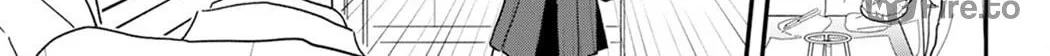 Read Houkago Kitaku Biyori EN Manga Online