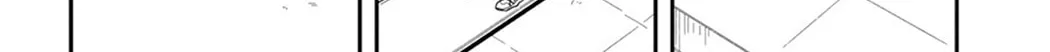 Read Houkago Kitaku Biyori EN Manga Online