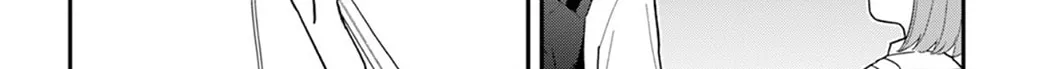 Read Houkago Kitaku Biyori EN Manga Online