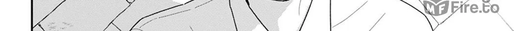 Read Houkago Kitaku Biyori EN Manga Online