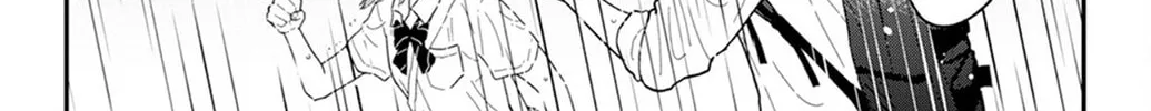 Read Houkago Kitaku Biyori EN Manga Online