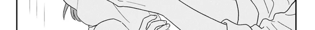 Read Houkago Kitaku Biyori EN Manga Online