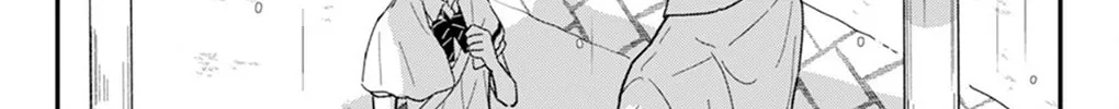 Read Houkago Kitaku Biyori EN Manga Online
